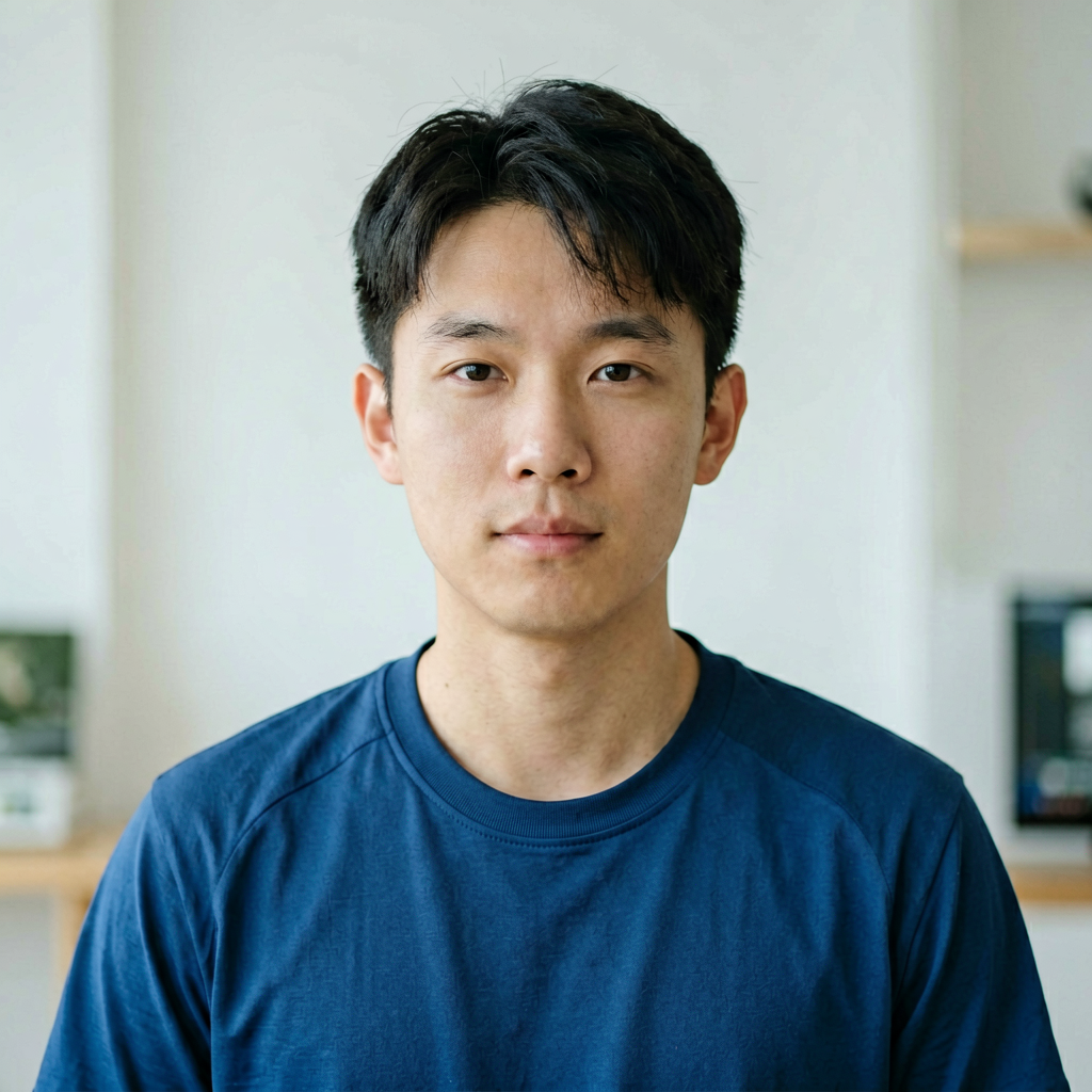 数据分析用户李明对Score电竞的评论